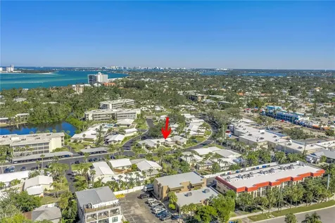 111 Whispering Sands Circle Sarasota FL 34242