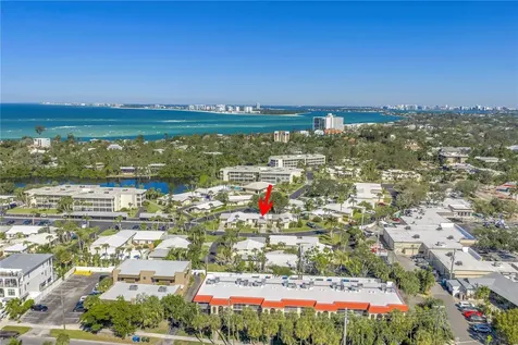 111 Whispering Sands Circle Sarasota FL 34242