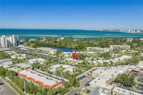 111 Whispering Sands Circle Sarasota FL 34242