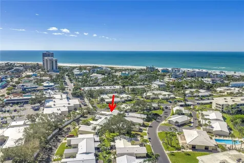 111 Whispering Sands Circle Sarasota FL 34242