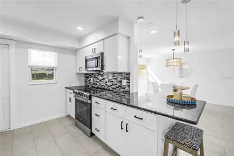 111 Whispering Sands Circle Sarasota FL 34242