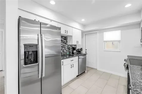 111 Whispering Sands Circle Sarasota FL 34242