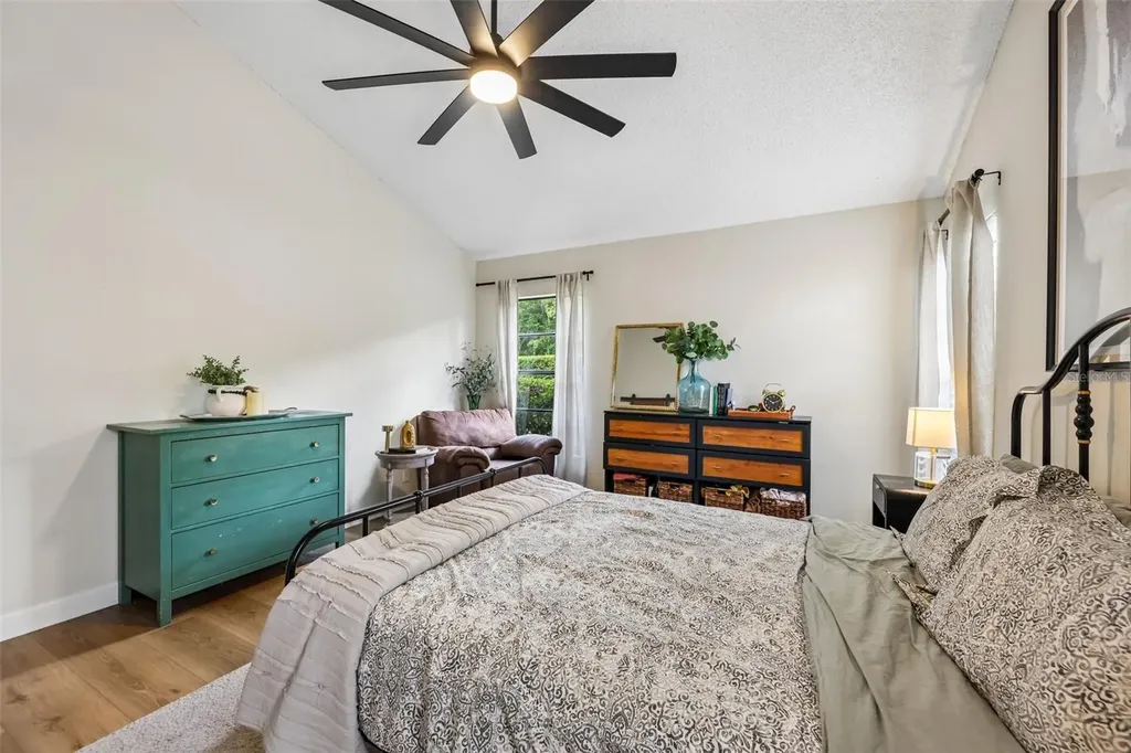 4866 Red Bay Drive Orlando FL 32829