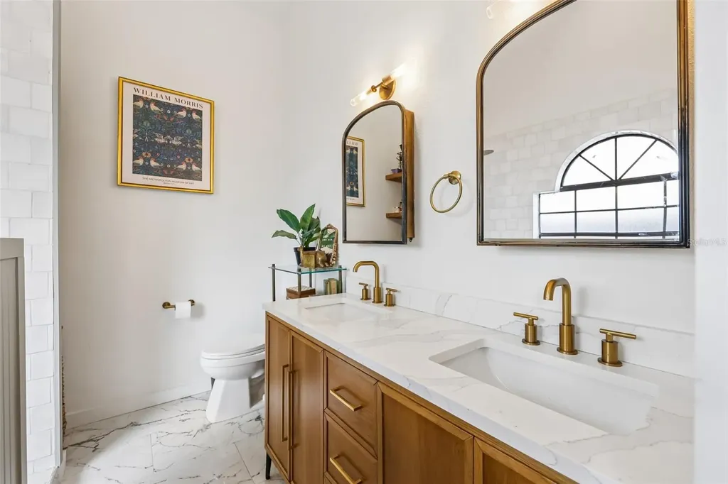 4866 Red Bay Drive Orlando FL 32829