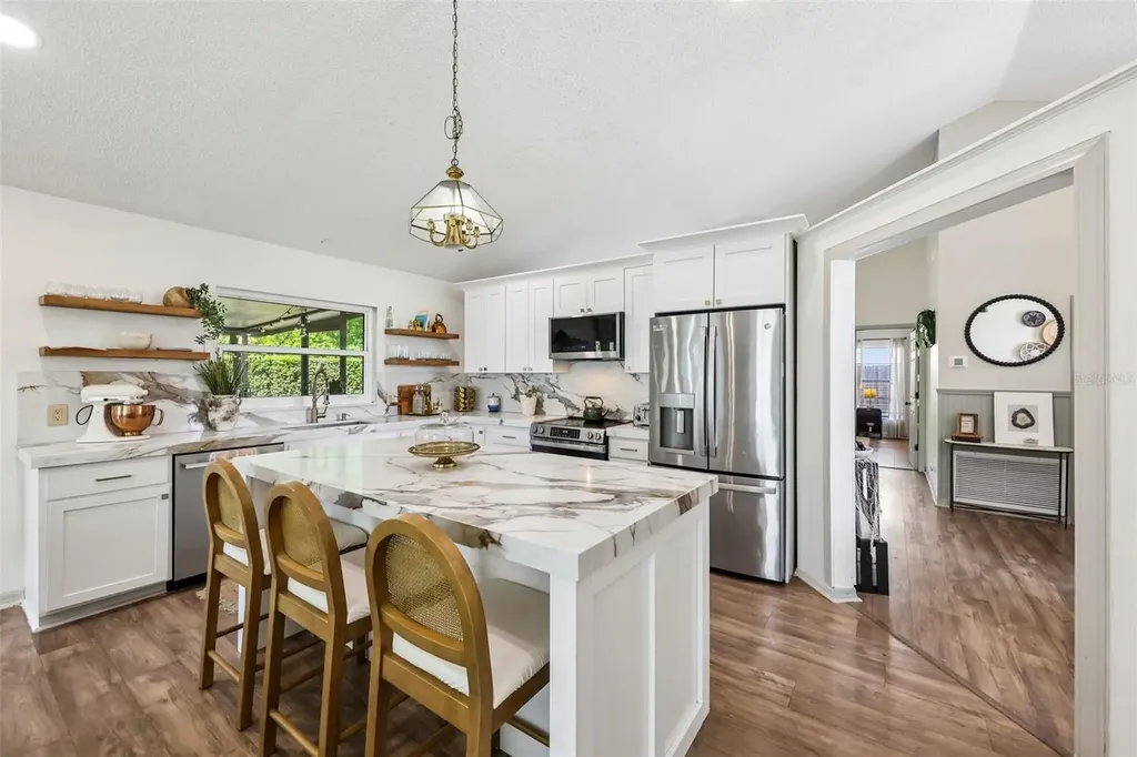 4866 Red Bay Drive Orlando FL 32829