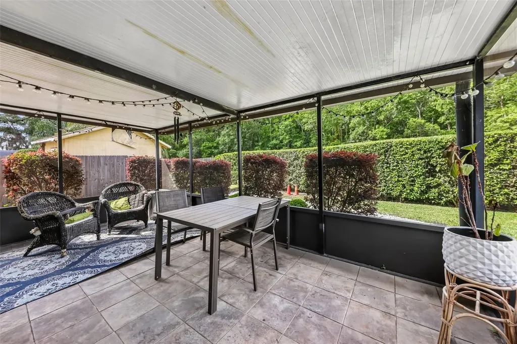 4866 Red Bay Drive Orlando FL 32829