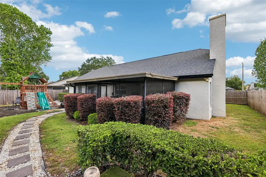 4866 Red Bay Drive Orlando FL 32829