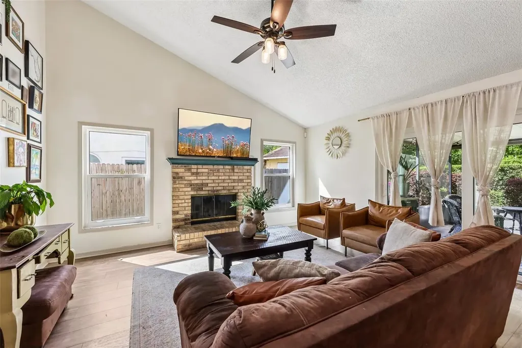 4866 Red Bay Drive Orlando FL 32829
