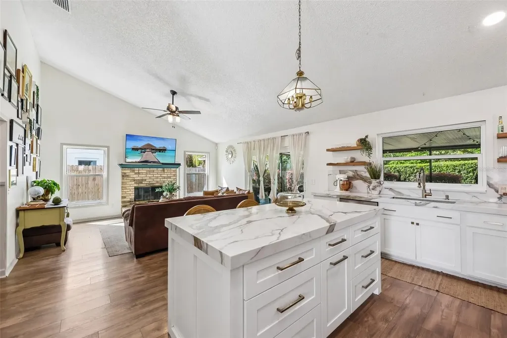 4866 Red Bay Drive Orlando FL 32829