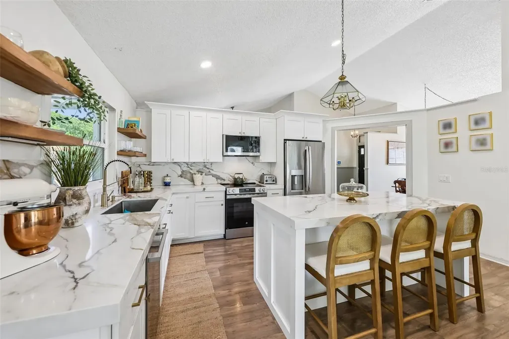 4866 Red Bay Drive Orlando FL 32829