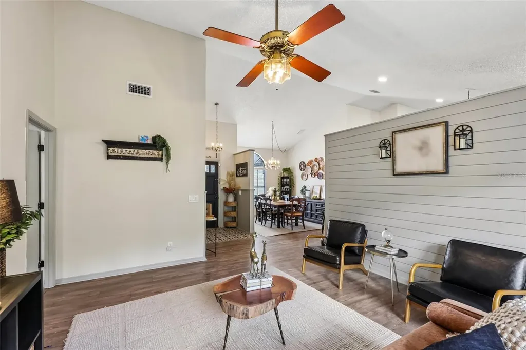 4866 Red Bay Drive Orlando FL 32829
