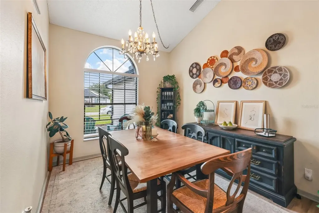 4866 Red Bay Drive Orlando FL 32829