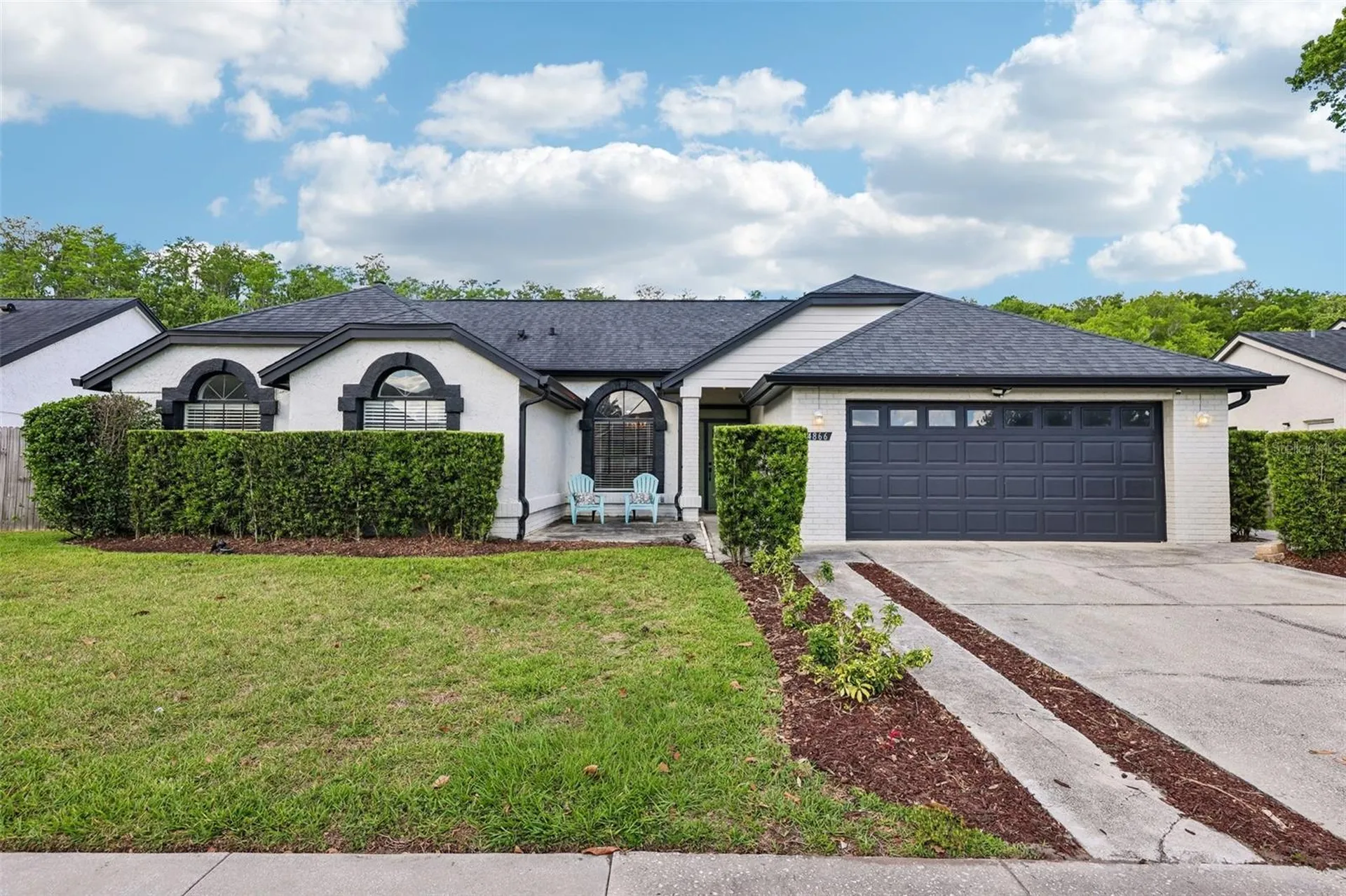 4866 Red Bay Drive Orlando FL 32829