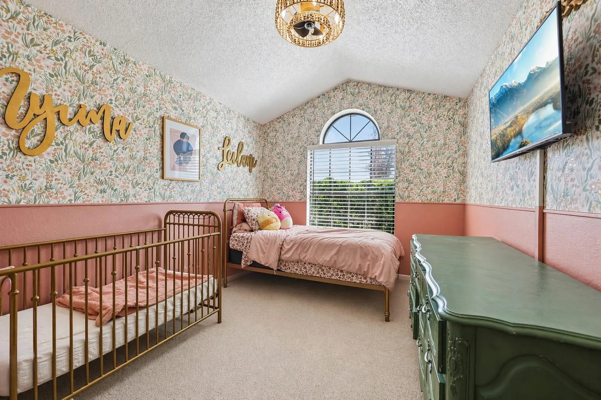 4866 Red Bay Drive Orlando FL 32829
