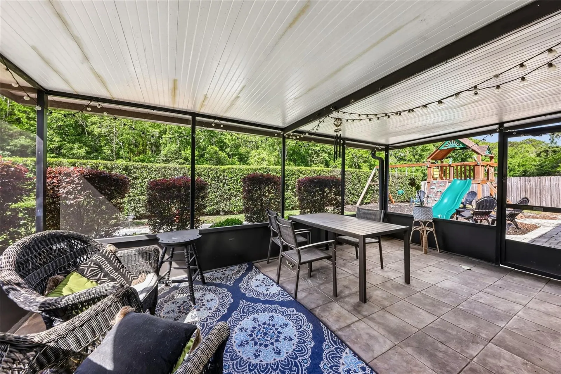 4866 Red Bay Drive Orlando FL 32829