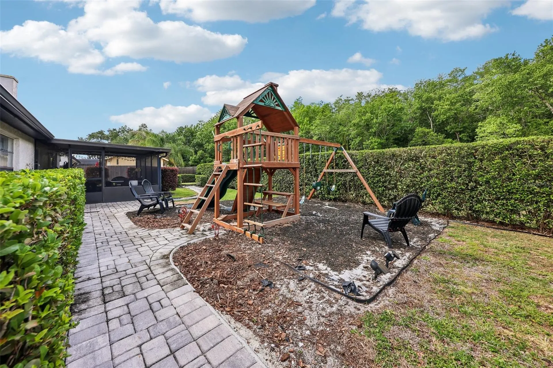 4866 Red Bay Drive Orlando FL 32829