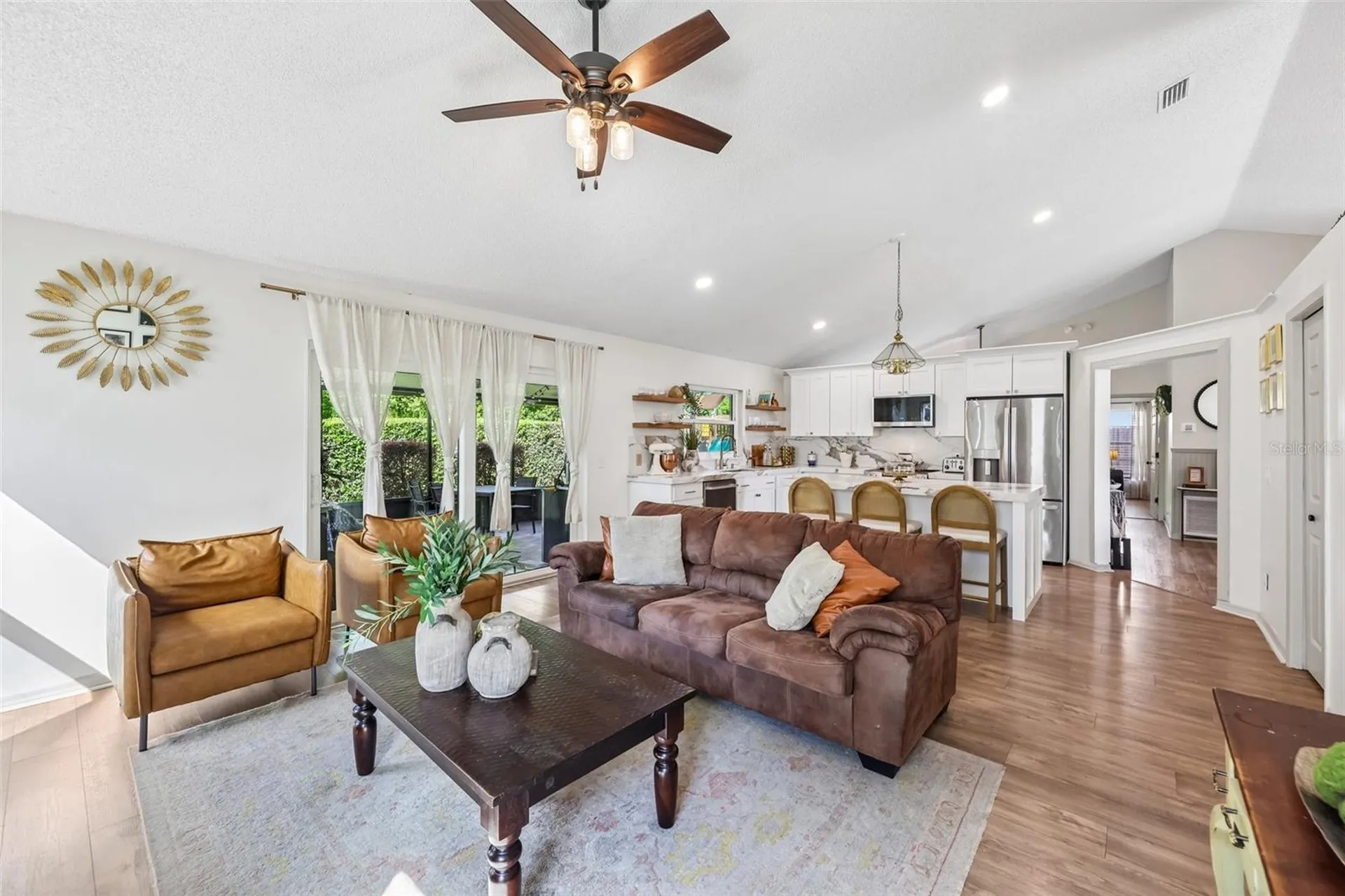 4866 Red Bay Drive Orlando FL 32829