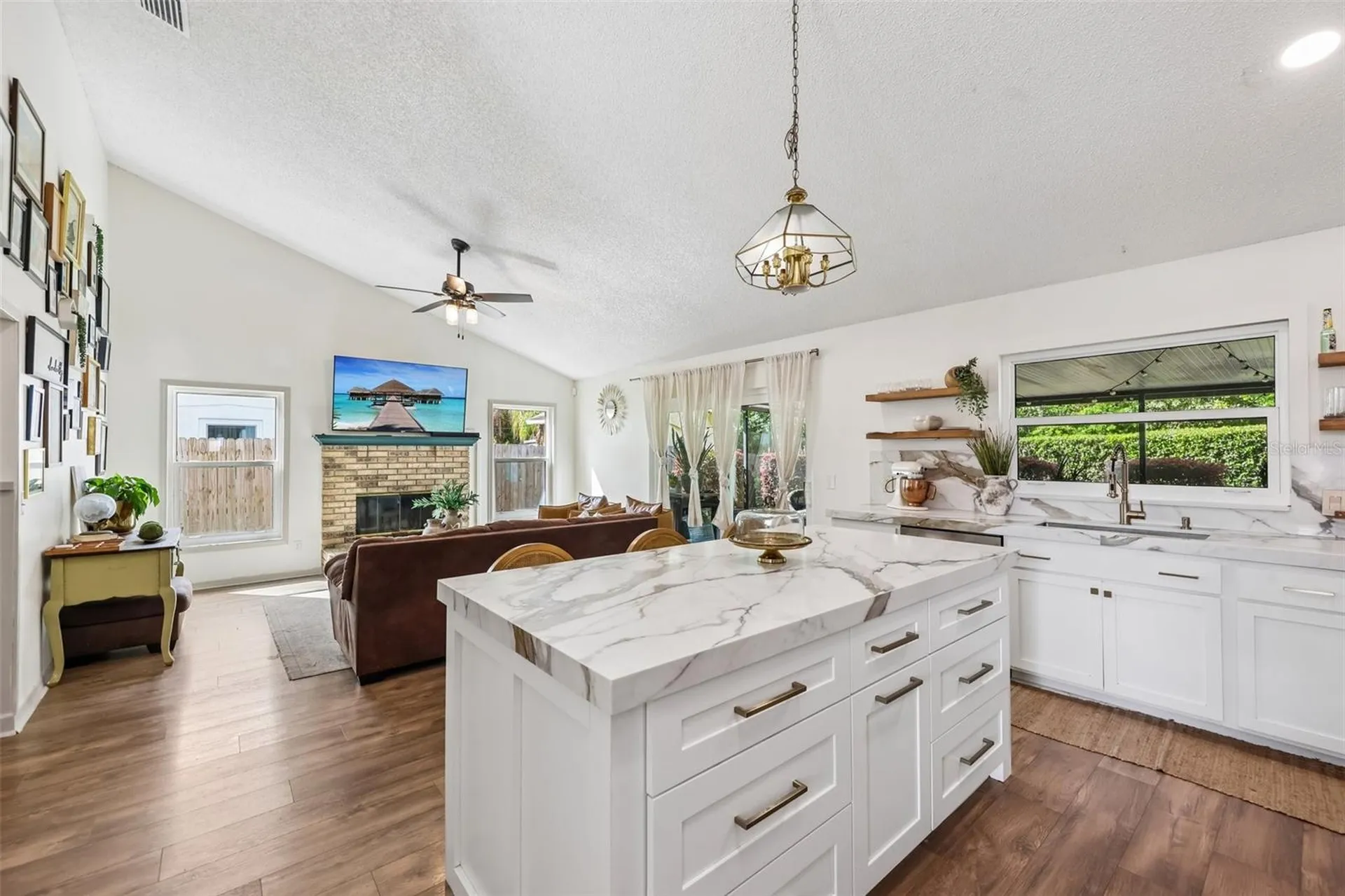 4866 Red Bay Drive Orlando FL 32829