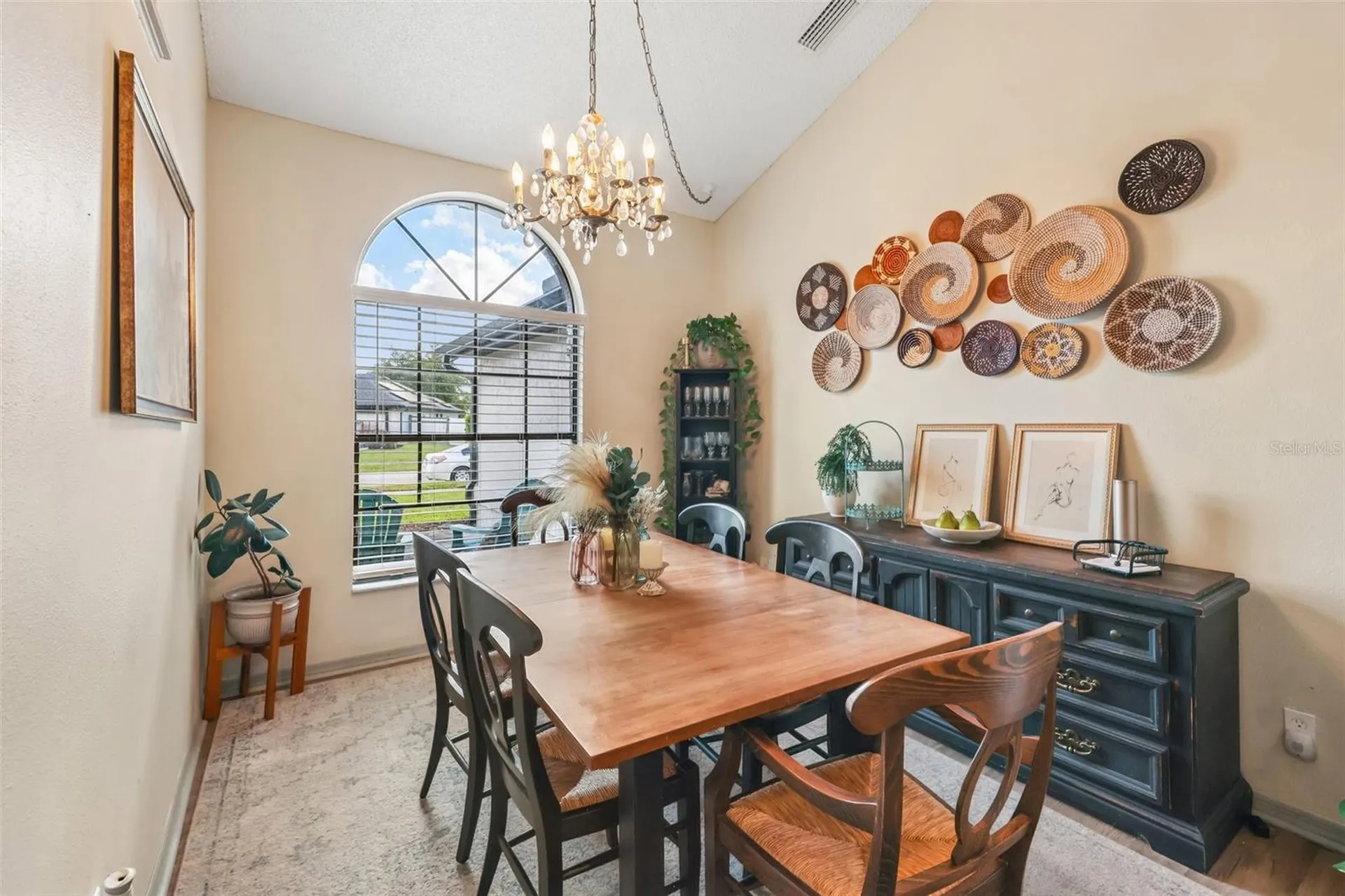 4866 Red Bay Drive Orlando FL 32829