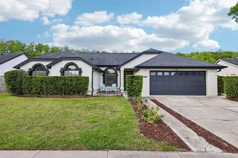 4866 Red Bay Drive Orlando FL 32829