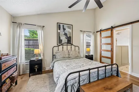 4866 Red Bay Drive Orlando FL 32829
