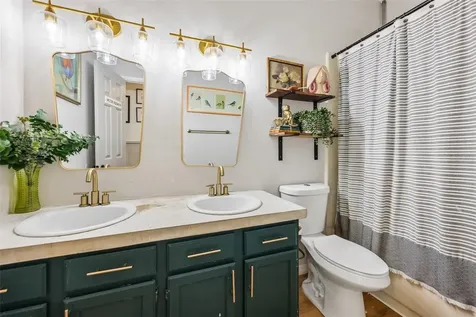 4866 Red Bay Drive Orlando FL 32829