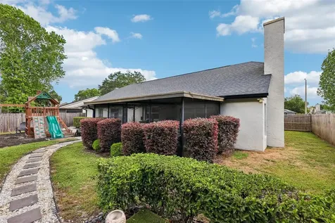 4866 Red Bay Drive Orlando FL 32829