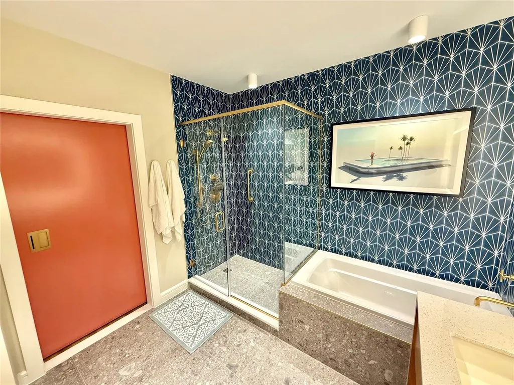 3151 Sunset Walk Drive Kissimmee FL 34747