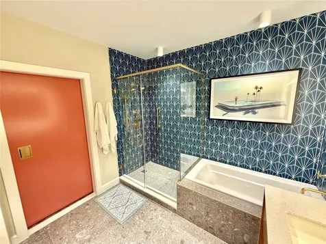 3151 Sunset Walk Drive Kissimmee FL 34747