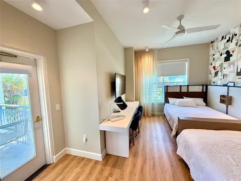 3151 Sunset Walk Drive Kissimmee FL 34747