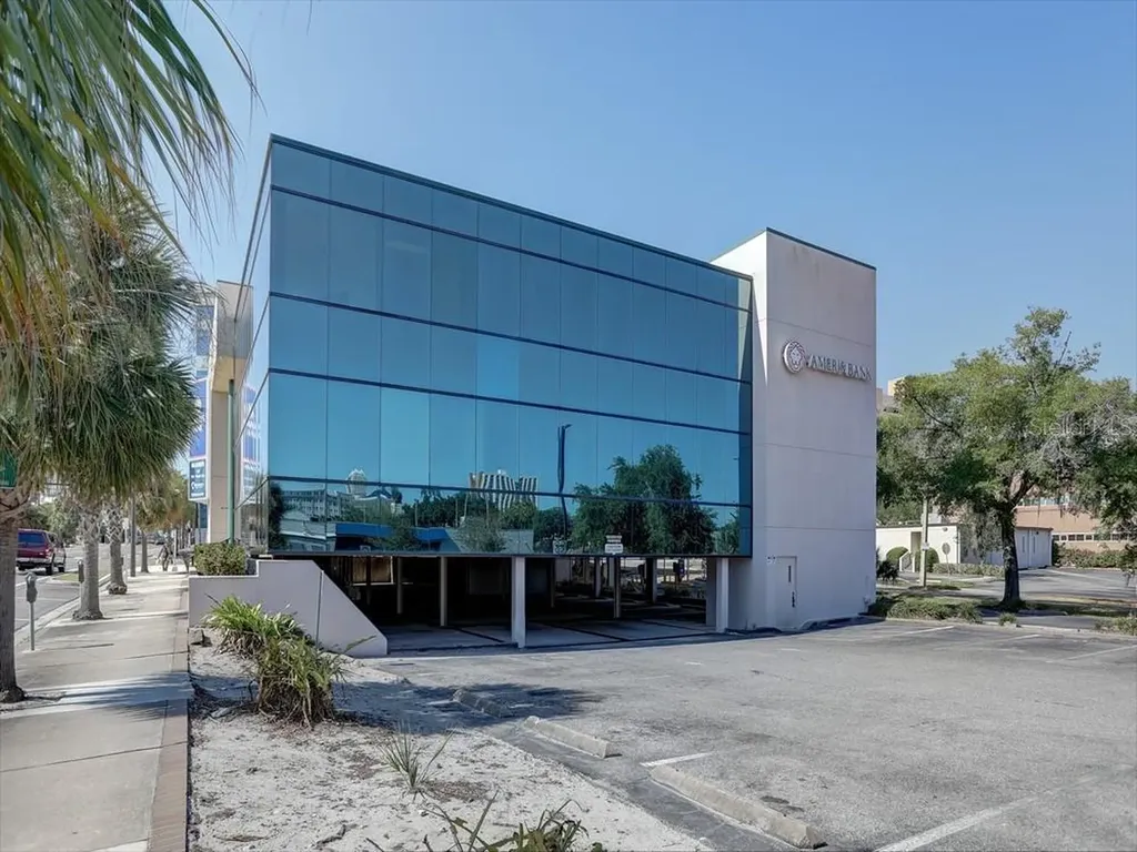 1118 S Orange Avenue Orlando FL 32806