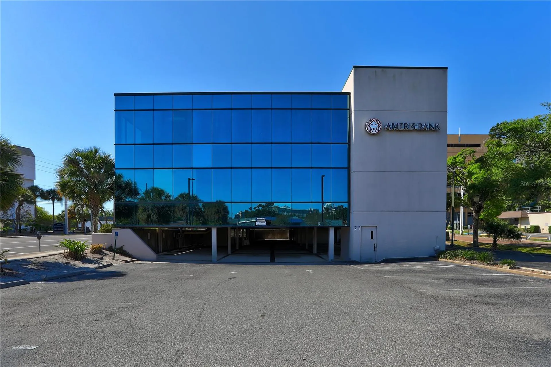 1118 S Orange Avenue Orlando FL 32806