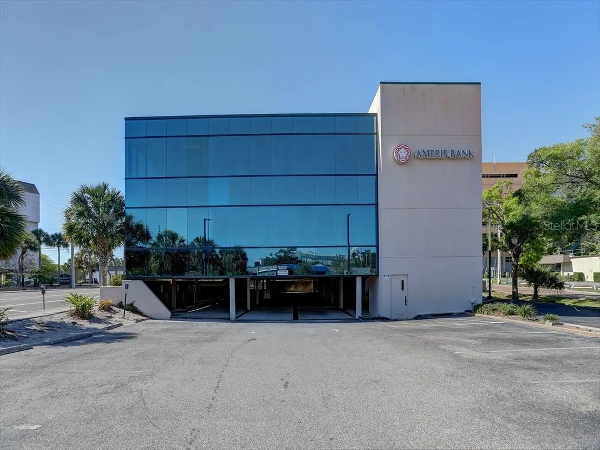 1118 S Orange Avenue Orlando FL 32806