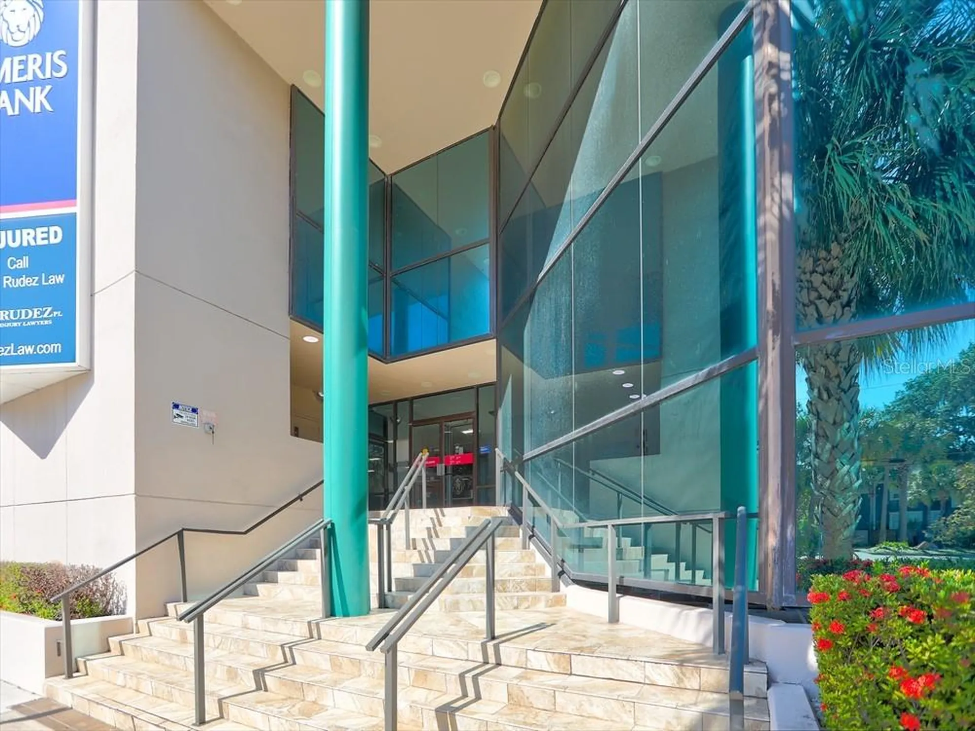 1118 S Orange Avenue Orlando FL 32806