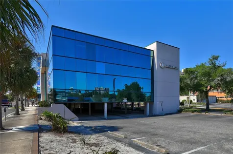 1118 S Orange Avenue Orlando FL 32806