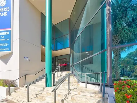 1118 S Orange Avenue Orlando FL 32806