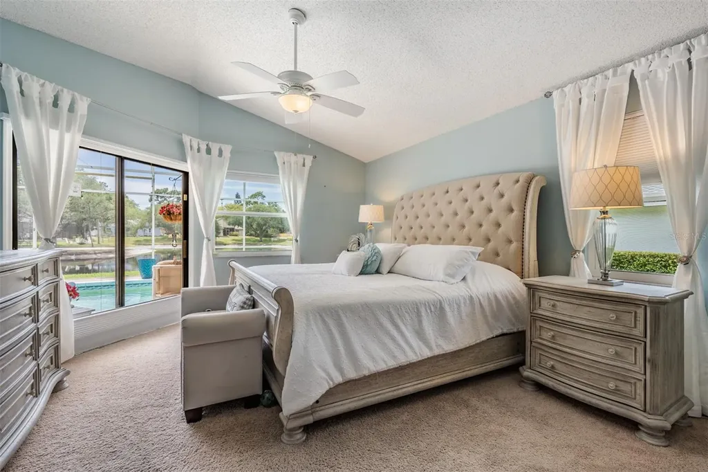 1620 Polo Club Drive Tarpon Springs FL 34689