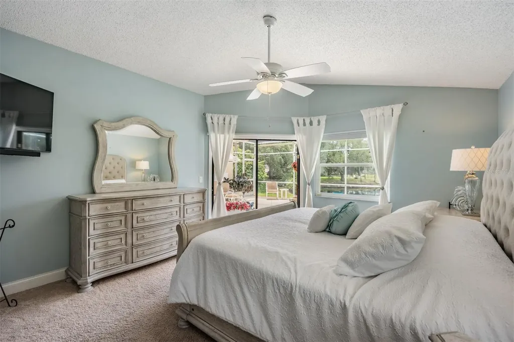 1620 Polo Club Drive Tarpon Springs FL 34689