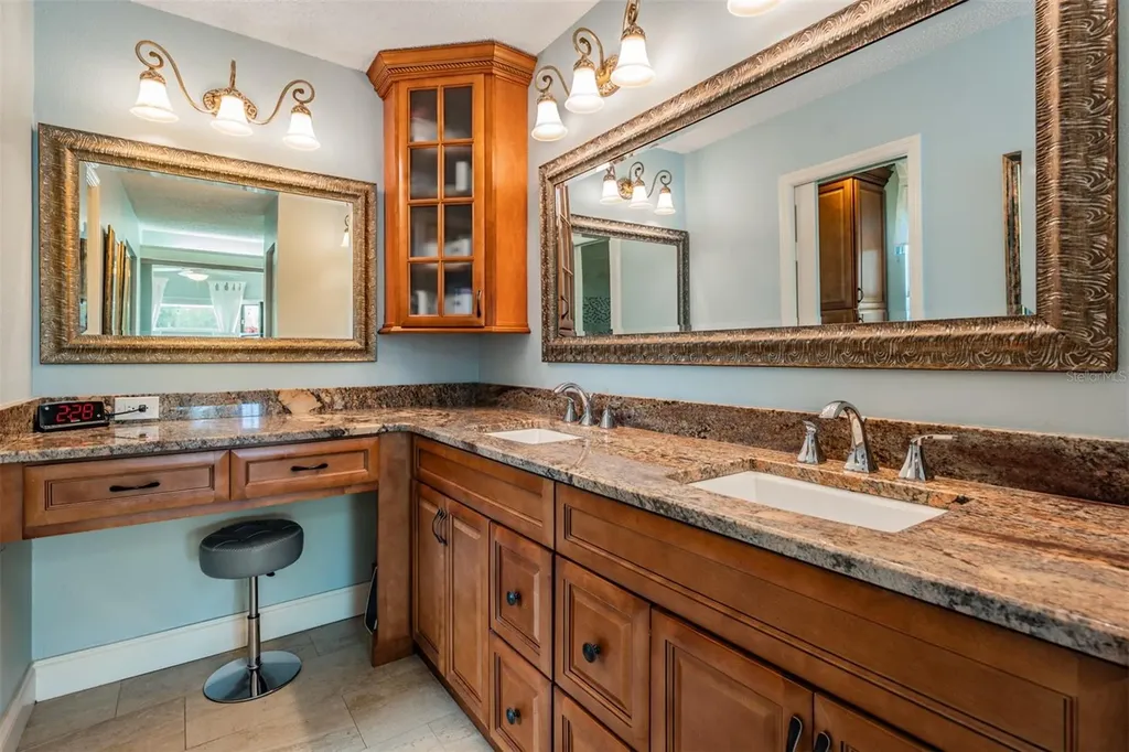 1620 Polo Club Drive Tarpon Springs FL 34689