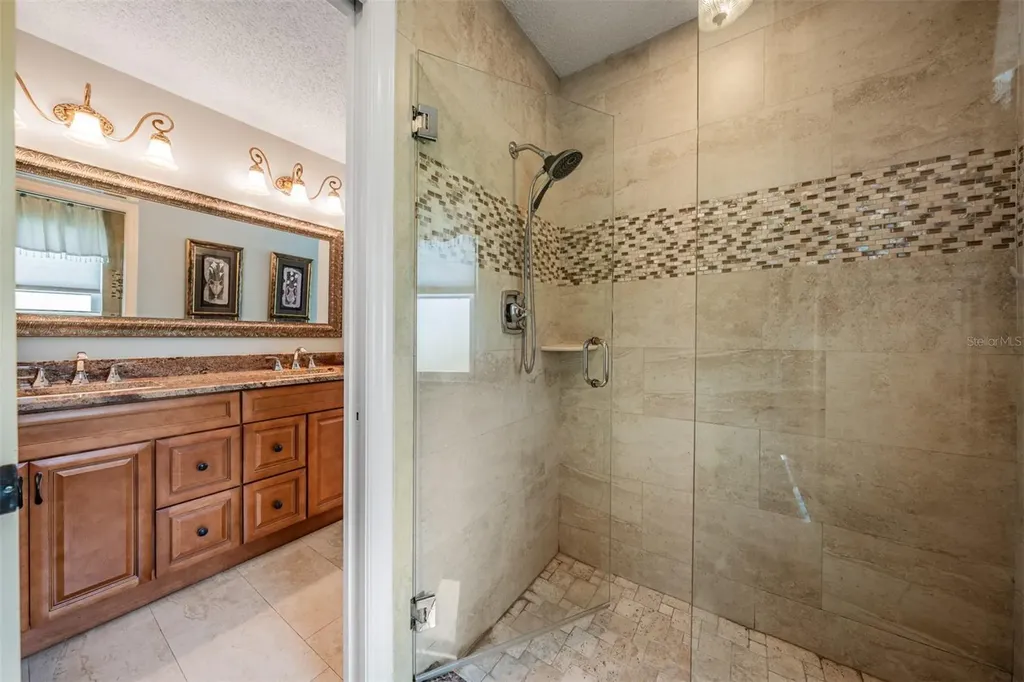 1620 Polo Club Drive Tarpon Springs FL 34689