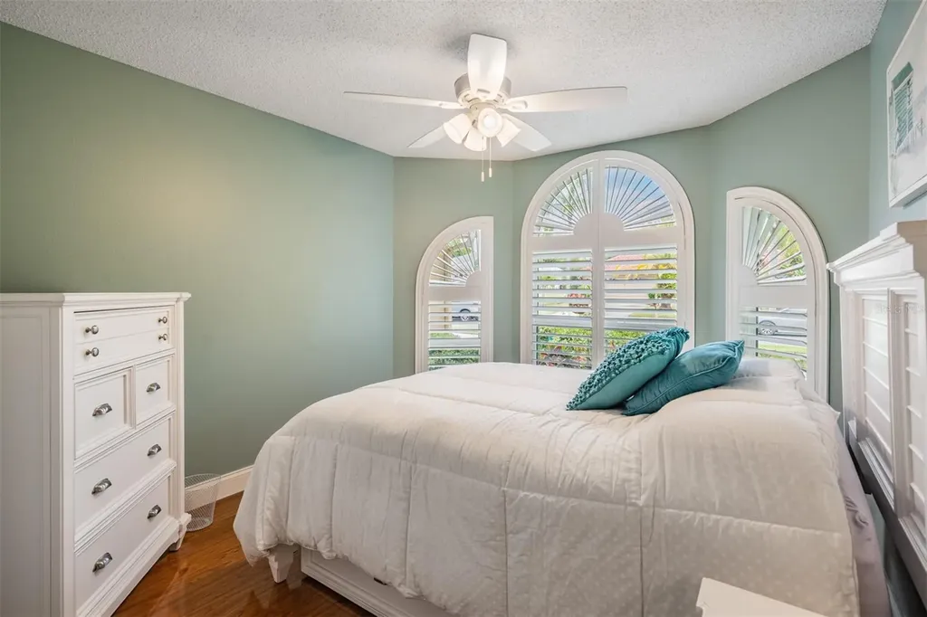 1620 Polo Club Drive Tarpon Springs FL 34689