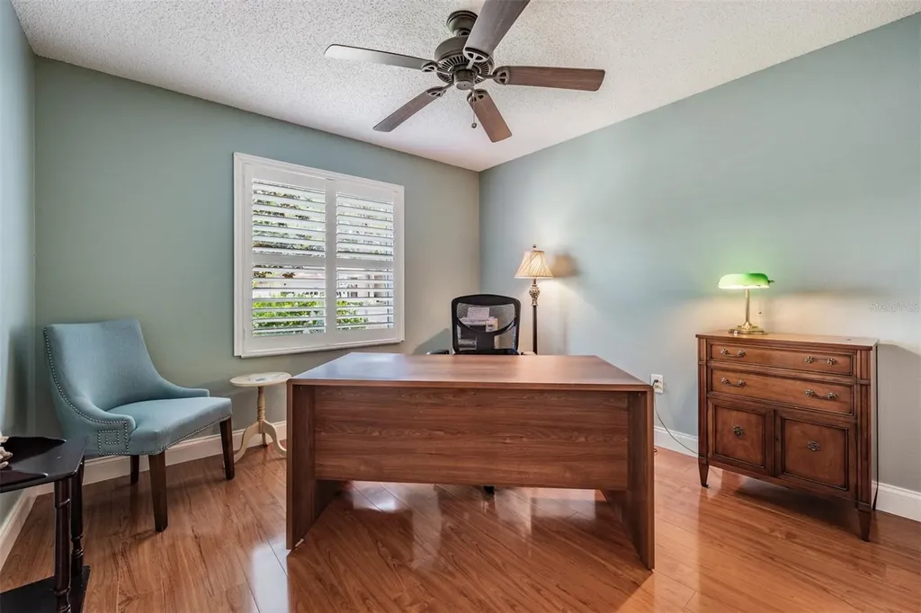 1620 Polo Club Drive Tarpon Springs FL 34689