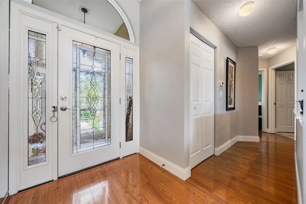 1620 Polo Club Drive Tarpon Springs FL 34689