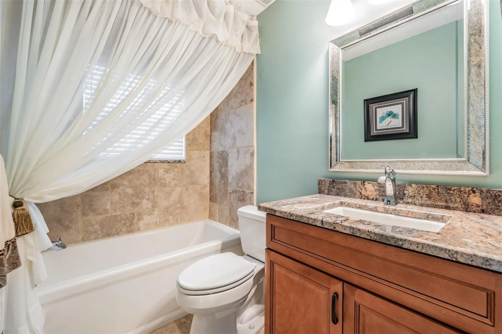1620 Polo Club Drive Tarpon Springs FL 34689