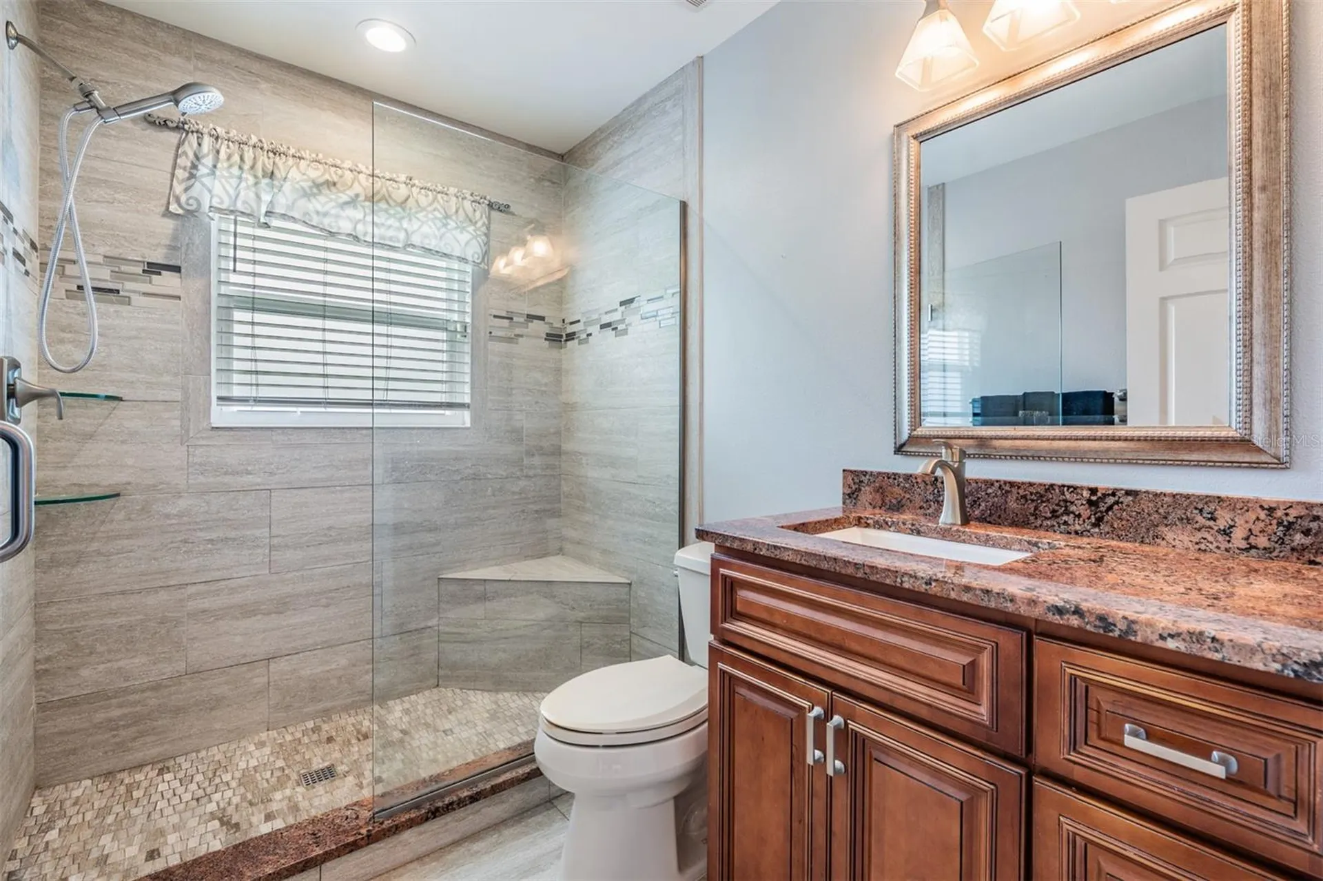 1620 Polo Club Drive Tarpon Springs FL 34689