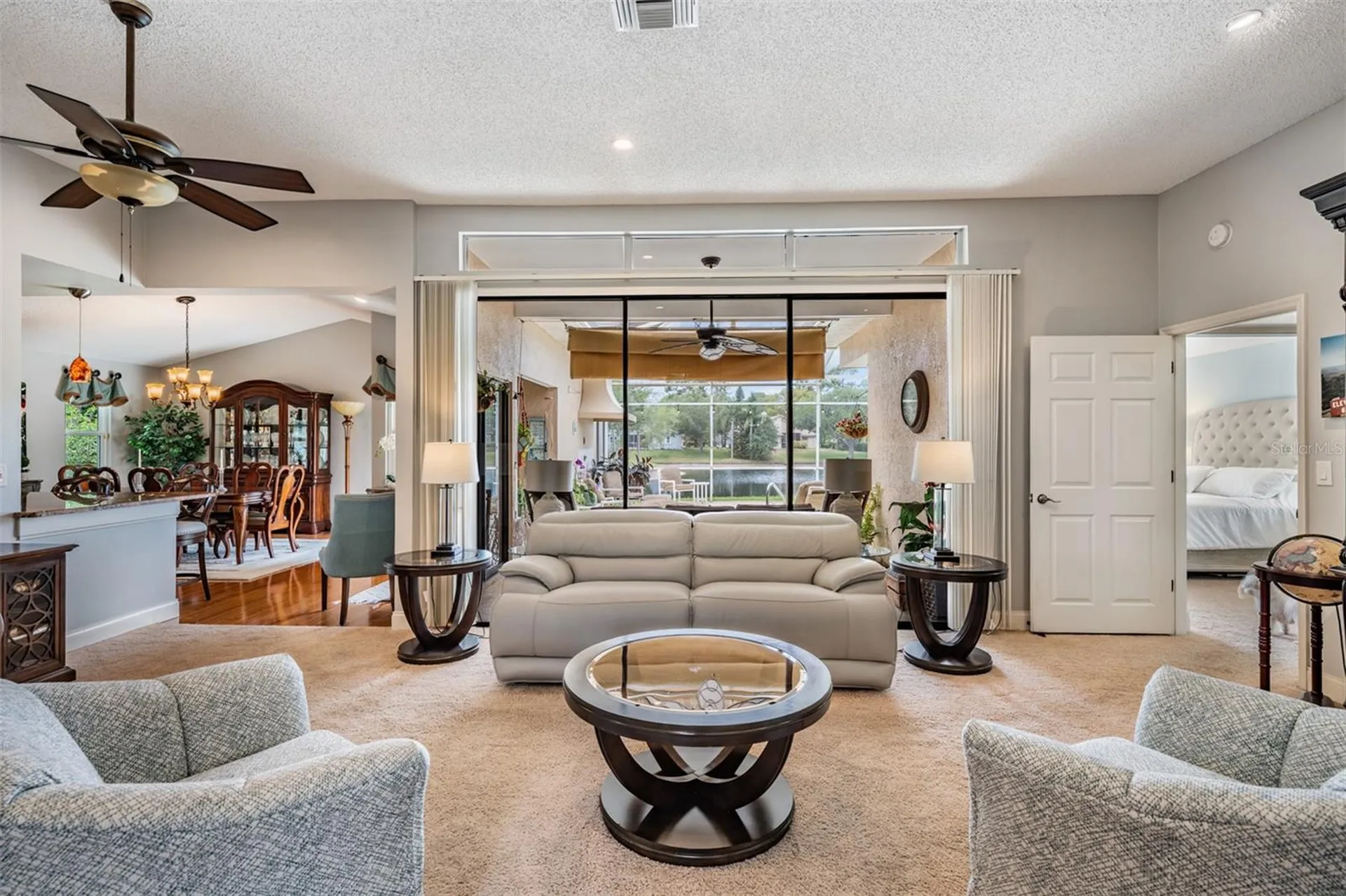 1620 Polo Club Drive Tarpon Springs FL 34689