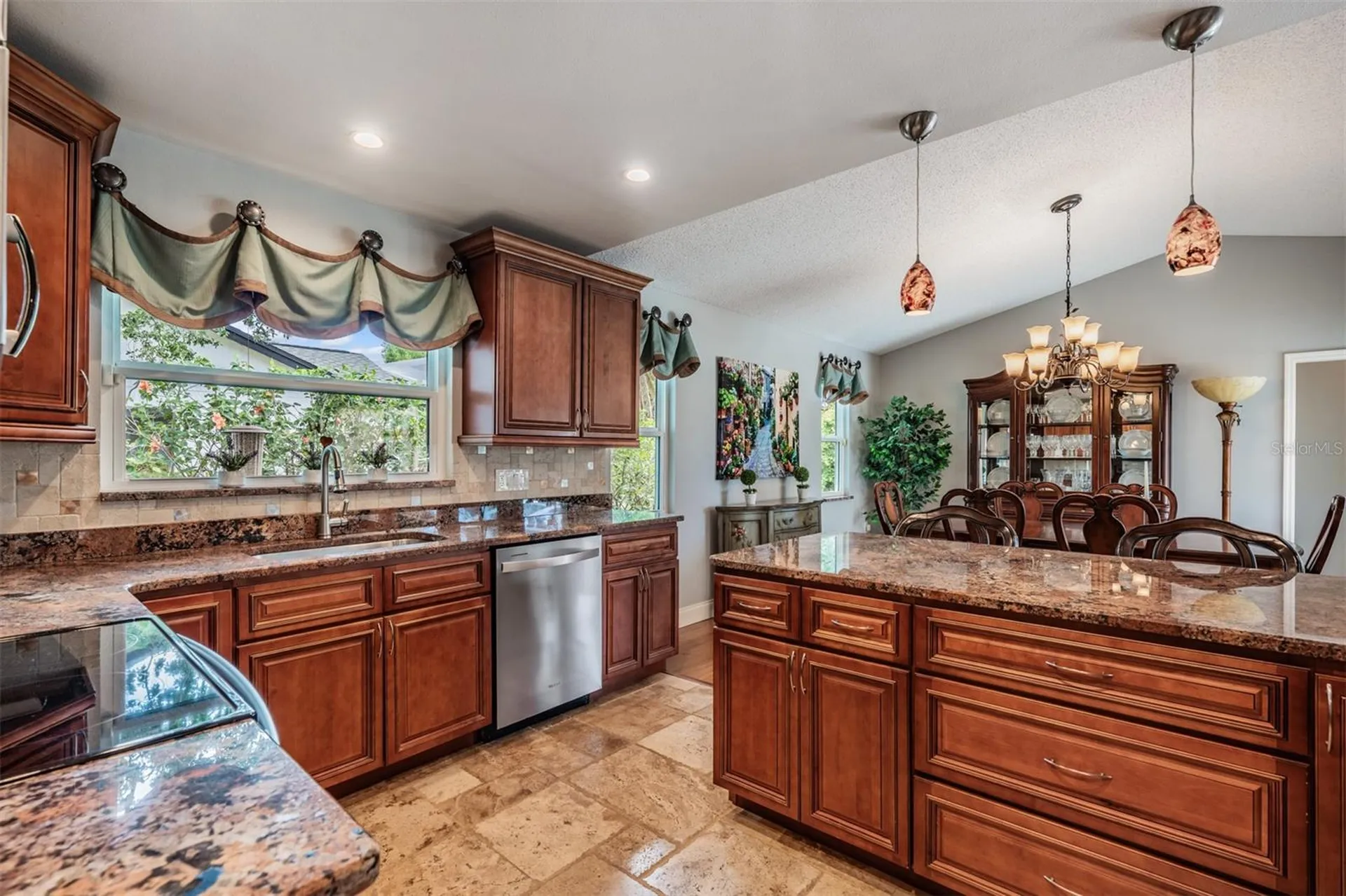 1620 Polo Club Drive Tarpon Springs FL 34689