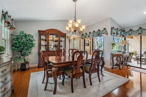 1620 Polo Club Drive Tarpon Springs FL 34689