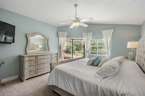 1620 Polo Club Drive Tarpon Springs FL 34689