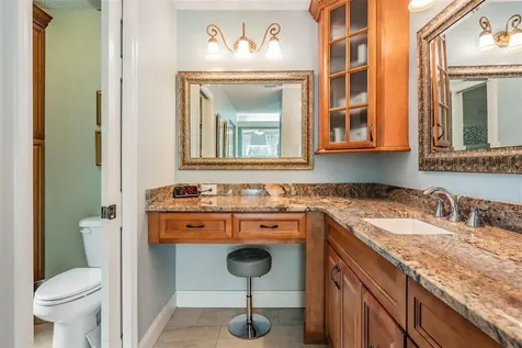 1620 Polo Club Drive Tarpon Springs FL 34689